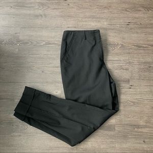 Etcetera trousers